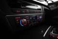 Audi S7 Sportback 4.0 TFSI S7 quattro Pro Line plus Leer, Negro - thumbnail 39