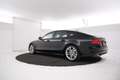 Audi S7 Sportback 4.0 TFSI S7 quattro Pro Line plus Leer, Noir - thumbnail 4