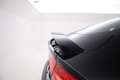 Audi S7 Sportback 4.0 TFSI S7 quattro Pro Line plus Leer, Negro - thumbnail 18