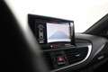 Audi S7 Sportback 4.0 TFSI S7 quattro Pro Line plus Leer, Negro - thumbnail 40