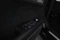 Audi S7 Sportback 4.0 TFSI S7 quattro Pro Line plus Leer, Negro - thumbnail 28