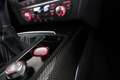 Audi S7 Sportback 4.0 TFSI S7 quattro Pro Line plus Leer, Negro - thumbnail 42
