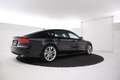 Audi S7 Sportback 4.0 TFSI S7 quattro Pro Line plus Leer, Schwarz - thumbnail 3