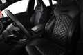 Audi S7 Sportback 4.0 TFSI S7 quattro Pro Line plus Leer, Noir - thumbnail 33
