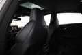 Audi S7 Sportback 4.0 TFSI S7 quattro Pro Line plus Leer, Negro - thumbnail 27