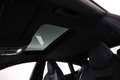 Audi S7 Sportback 4.0 TFSI S7 quattro Pro Line plus Leer, Noir - thumbnail 34