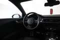 Audi S7 Sportback 4.0 TFSI S7 quattro Pro Line plus Leer, Negro - thumbnail 25