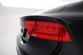 Audi S7 Sportback 4.0 TFSI S7 quattro Pro Line plus Leer, Siyah - thumbnail 13