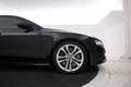Audi S7 Sportback 4.0 TFSI S7 quattro Pro Line plus Leer, Czarny - thumbnail 10
