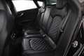 Audi S7 Sportback 4.0 TFSI S7 quattro Pro Line plus Leer, Negro - thumbnail 22