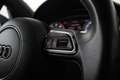Audi S7 Sportback 4.0 TFSI S7 quattro Pro Line plus Leer, Negro - thumbnail 43