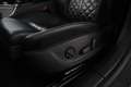 Audi S7 Sportback 4.0 TFSI S7 quattro Pro Line plus Leer, Negro - thumbnail 32