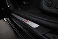 Audi S7 Sportback 4.0 TFSI S7 quattro Pro Line plus Leer, Noir - thumbnail 31