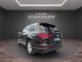 Audi Q7 3.0 TDI AUT QUAT*3xS-LINE*7-SITZ*PANO*MATRIX Noir - thumbnail 4