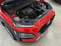 Hyundai KONA 1.0 TGDI Trend 2WD*LED*Touch*DAB*Kamera* Rot - thumbnail 23