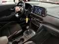 Hyundai KONA 1.0 TGDI Trend 2WD*LED*Touch*DAB*Kamera* Rosso - thumbnail 8