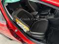 Hyundai KONA 1.0 TGDI Trend 2WD*LED*Touch*DAB*Kamera* Rosso - thumbnail 9