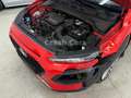 Hyundai KONA 1.0 TGDI Trend 2WD*LED*Touch*DAB*Kamera* Rot - thumbnail 25