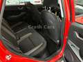 Hyundai KONA 1.0 TGDI Trend 2WD*LED*Touch*DAB*Kamera* Rot - thumbnail 18