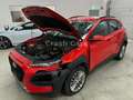 Hyundai KONA 1.0 TGDI Trend 2WD*LED*Touch*DAB*Kamera* Rot - thumbnail 26