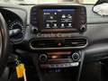 Hyundai KONA 1.0 TGDI Trend 2WD*LED*Touch*DAB*Kamera* Rosso - thumbnail 11