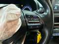 Hyundai KONA 1.0 TGDI Trend 2WD*LED*Touch*DAB*Kamera* Rosso - thumbnail 15