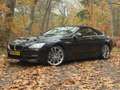 BMW 650 6-serie Cabrio 650i High Executive NAP | Zeer netj Zwart - thumbnail 1