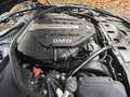 BMW 650 6-serie Cabrio 650i High Executive NAP | Zeer netj Zwart - thumbnail 44