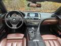 BMW 650 6-serie Cabrio 650i High Executive NAP | Zeer netj Zwart - thumbnail 30