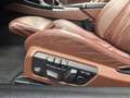BMW 650 6-serie Cabrio 650i High Executive NAP | Zeer netj Zwart - thumbnail 21