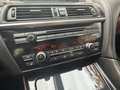 BMW 650 6-serie Cabrio 650i High Executive NAP | Zeer netj Zwart - thumbnail 37