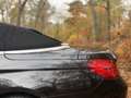 BMW 650 6-serie Cabrio 650i High Executive NAP | Zeer netj Zwart - thumbnail 16