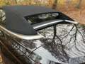 BMW 650 6-serie Cabrio 650i High Executive NAP | Zeer netj Zwart - thumbnail 14