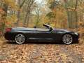 BMW 650 6-serie Cabrio 650i High Executive NAP | Zeer netj Zwart - thumbnail 4