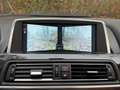 BMW 650 6-serie Cabrio 650i High Executive NAP | Zeer netj Zwart - thumbnail 33