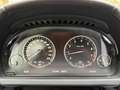 BMW 650 6-serie Cabrio 650i High Executive NAP | Zeer netj Zwart - thumbnail 34