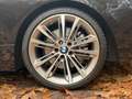 BMW 650 6-serie Cabrio 650i High Executive NAP | Zeer netj Zwart - thumbnail 15