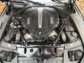BMW 650 6-serie Cabrio 650i High Executive NAP | Zeer netj Zwart - thumbnail 43