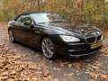 BMW 650 6-serie Cabrio 650i High Executive NAP | Zeer netj Zwart - thumbnail 42