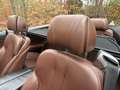 BMW 650 6-serie Cabrio 650i High Executive NAP | Zeer netj Zwart - thumbnail 24