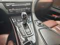 BMW 650 6-serie Cabrio 650i High Executive NAP | Zeer netj Zwart - thumbnail 36