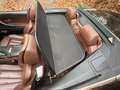 BMW 650 6-serie Cabrio 650i High Executive NAP | Zeer netj Zwart - thumbnail 19
