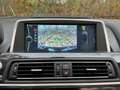BMW 650 6-serie Cabrio 650i High Executive NAP | Zeer netj Zwart - thumbnail 32
