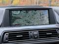 BMW 650 6-serie Cabrio 650i High Executive NAP | Zeer netj Zwart - thumbnail 50