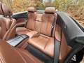 BMW 650 6-serie Cabrio 650i High Executive NAP | Zeer netj Zwart - thumbnail 22