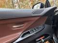BMW 650 6-serie Cabrio 650i High Executive NAP | Zeer netj Zwart - thumbnail 20