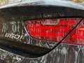 BMW 650 6-serie Cabrio 650i High Executive NAP | Zeer netj Zwart - thumbnail 29