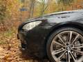BMW 650 6-serie Cabrio 650i High Executive NAP | Zeer netj Zwart - thumbnail 23