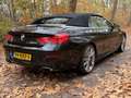 BMW 650 6-serie Cabrio 650i High Executive NAP | Zeer netj Zwart - thumbnail 39