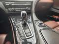 BMW 650 6-serie Cabrio 650i High Executive NAP | Zeer netj Zwart - thumbnail 35